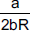 NEET Chemistry States of Matter Online Test Set B-47-4