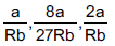 NEET Chemistry States of Matter Online Test Set C-23-1