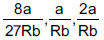 NEET Chemistry States of Matter Online Test Set C-23-2