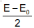 NEET Chemistry Structure of Atom Online Test Set A-Q.4-1
