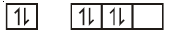 NEET Chemistry Structure of Atom Online Test Set B-Q1-2