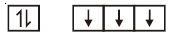 NEET Chemistry Structure of Atom Online Test Set B-Q1-3