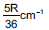 NEET Chemistry Structure of Atom Online Test Set B-Q1-6