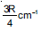 NEET Chemistry Structure of Atom Online Test Set B-Q1-7