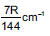 NEET Chemistry Structure of Atom Online Test Set B-Q1-8