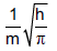 NEET Chemistry Structure of Atom Online Test Set D.Q12-3