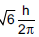 NEET Chemistry Structure of Atom Online Test Set D.Q8-3