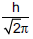 NEET Chemistry Structure of Atom Online Test Set D.Q8