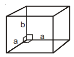 NEET Chemistry The Solid State Online Test Set B-3