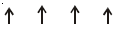 NEET Chemistry The Solid State Online Test Set B-51-1