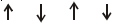 NEET Chemistry The Solid State Online Test Set B-51-3