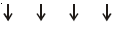 NEET Chemistry The Solid State Online Test Set B-51-4