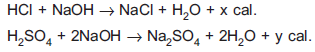 NEET Chemistry Thermodynamics Online Test Set A-Q16