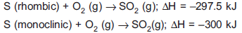 NEET Chemistry Thermodynamics Online Test Set A-Q19