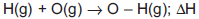 NEET Chemistry Thermodynamics Online Test Set A-Q32