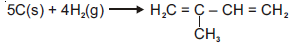 NEET Chemistry Thermodynamics Online Test Set A-Q37