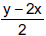 NEET Chemistry Thermodynamics Online Test Set D-35-1