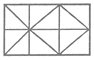 NTSE MENTAL Cube and Dices IMG11