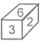 NTSE MENTAL Cube and Dices IMG4