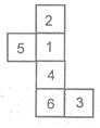 NTSE MENTAL Cube and Dices13