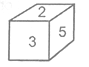 NTSE MENTAL Cube and Dices4