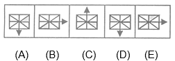 NTSE MENTAL Non Verbal Classification10