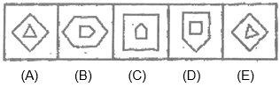 NTSE MENTAL Non Verbal Classification13