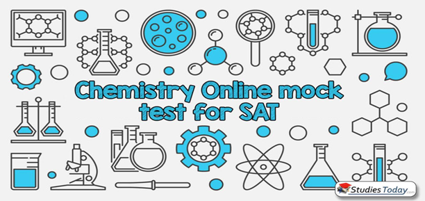 SAT_chemistry