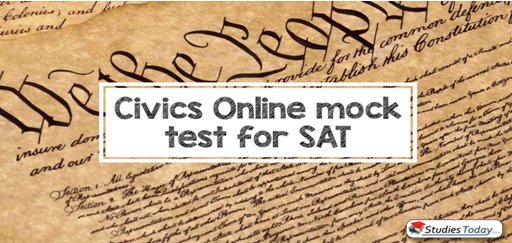 sat_civics