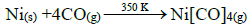 UNIT – 1 METALLURGY Reaction2