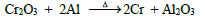 UNIT – 1 METALLURGY Reaction7