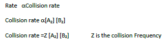 UNIT-7 CHEMICAL KINETICS Equation12