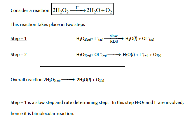UNIT-7 CHEMICAL KINETICS Equation3