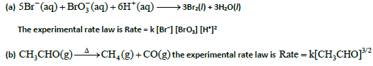 UNIT-7 CHEMICAL KINETICS Equation32