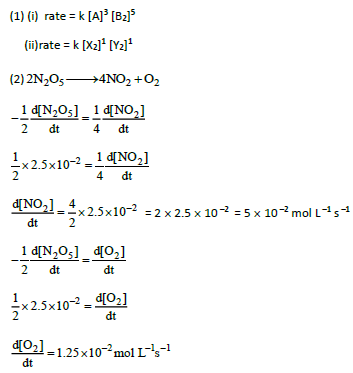 UNIT-7 CHEMICAL KINETICS Equation42