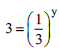UNIT-7 CHEMICAL KINETICS Equation47