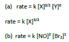 UNIT-7 CHEMICAL KINETICS Equation5