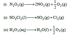 UNIT-7 CHEMICAL KINETICS Equation58