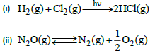 UNIT-7 CHEMICAL KINETICS Equation59