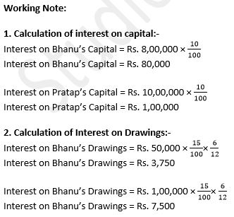 TS-Grewal-Solution-Class-12-Chapter-2-Accounting-for-Partnership-Firms-Fundamentals-12