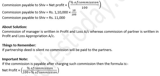 TS-Grewal-Solution-Class-12-Chapter-2-Accounting-for-Partnership-Firms-Fundamentals-25