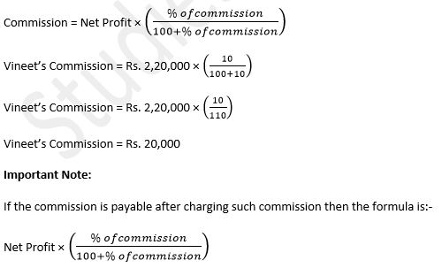 TS-Grewal-Solution-Class-12-Chapter-2-Accounting-for-Partnership-Firms-Fundamentals-26