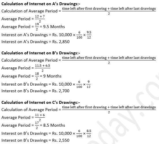 TS-Grewal-Solution-Class-12-Chapter-2-Accounting-for-Partnership-Firms-Fundamentals-35