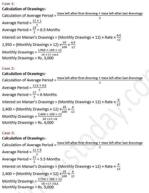 TS-Grewal-Solution-Class-12-Chapter-2-Accounting-for-Partnership-Firms-Fundamentals-36