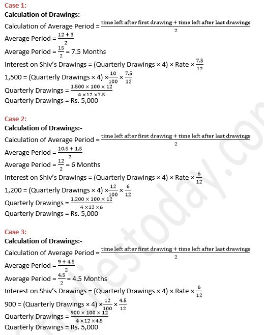 TS-Grewal-Solution-Class-12-Chapter-2-Accounting-for-Partnership-Firms-Fundamentals-37