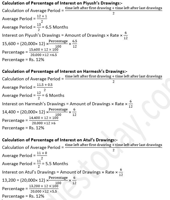 TS-Grewal-Solution-Class-12-Chapter-2-Accounting-for-Partnership-Firms-Fundamentals-38