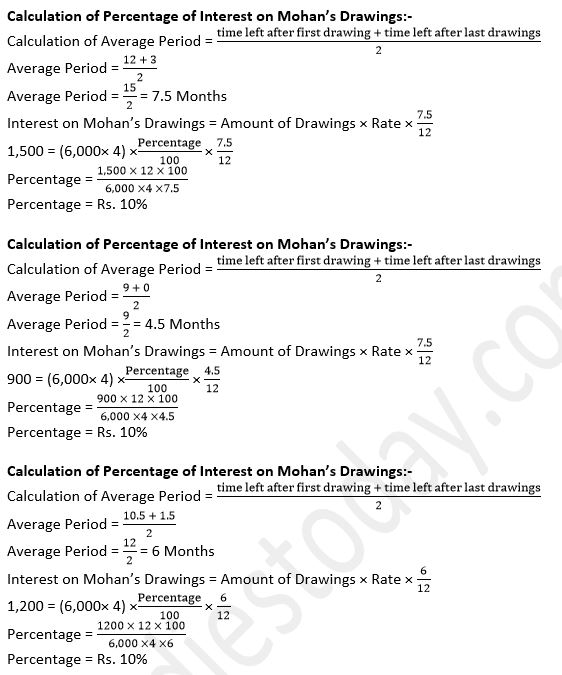 TS-Grewal-Solution-Class-12-Chapter-2-Accounting-for-Partnership-Firms-Fundamentals-39