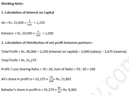 TS-Grewal-Solution-Class-12-Chapter-2-Accounting-for-Partnership-Firms-Fundamentals-49
