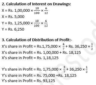 TS-Grewal-Solution-Class-12-Chapter-2-Accounting-for-Partnership-Firms-Fundamentals-52