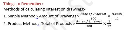 TS-Grewal-Solution-Class-12-Chapter-2-Accounting-for-Partnership-Firms-Fundamentals-58